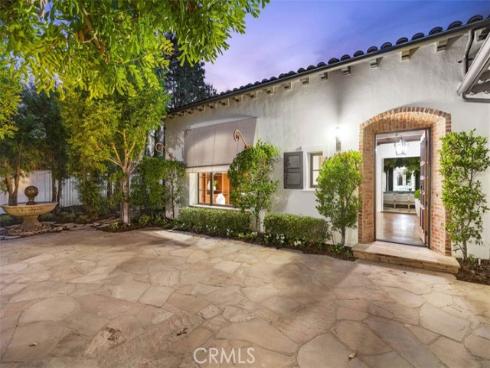 41  Prairie Grass  , Irvine, CA
