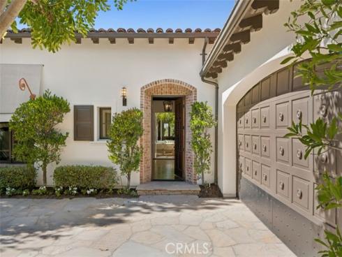 41  Prairie Grass  , Irvine, CA