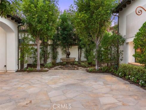 41  Prairie Grass  , Irvine, CA