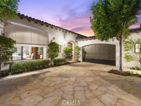 41  Prairie Grass  , Irvine, CA