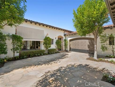 41  Prairie Grass  , Irvine, CA
