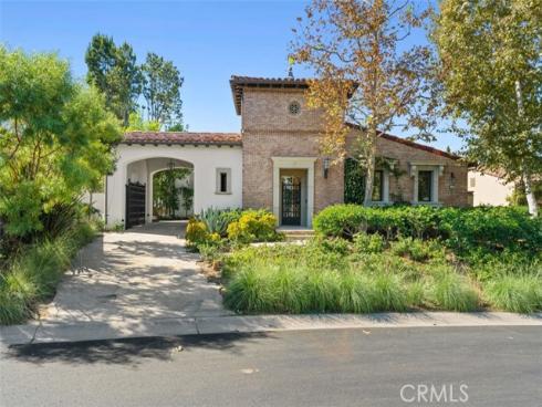 41  Prairie Grass  , Irvine, CA