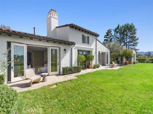41  Prairie Grass  , Irvine, CA