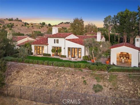 41  Prairie Grass  , Irvine, CA