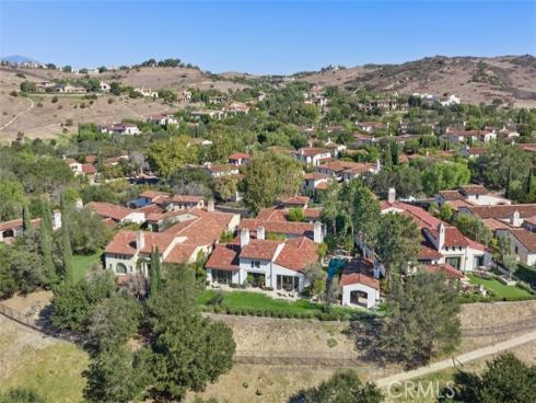 41  Prairie Grass  , Irvine, CA
