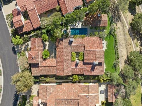 41  Prairie Grass  , Irvine, CA
