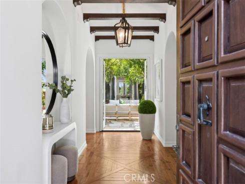 41  Prairie Grass  , Irvine, CA