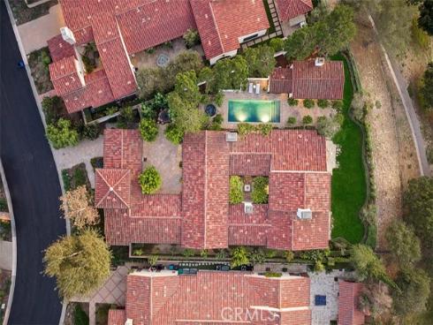 41  Prairie Grass  , Irvine, CA