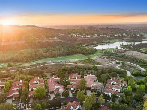41  Prairie Grass  , Irvine, CA