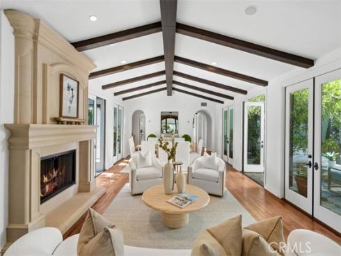 41  Prairie Grass  , Irvine, CA