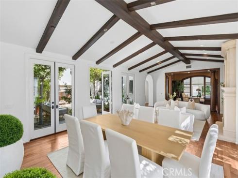 41  Prairie Grass  , Irvine, CA
