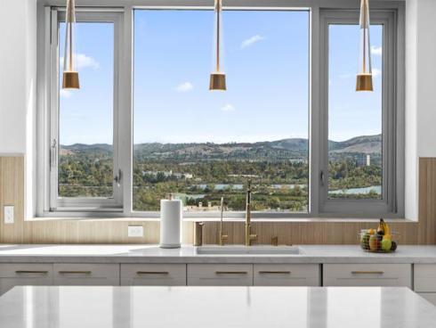 5102 Scholarship , Irvine, CA