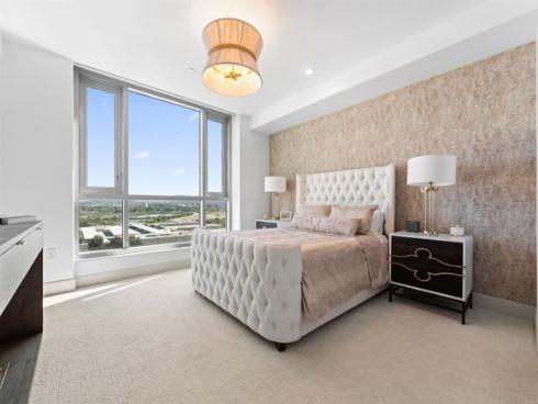 5102 Scholarship , Irvine, CA