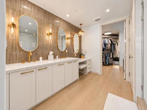 5102 Scholarship , Irvine, CA