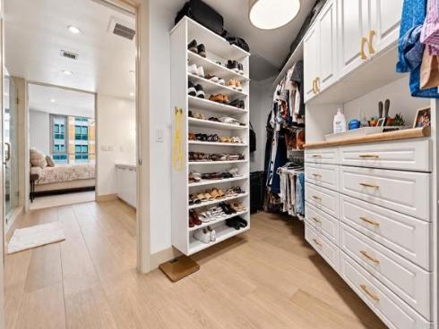 5102 Scholarship , Irvine, CA