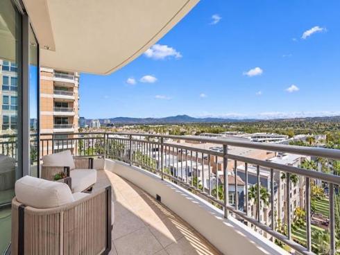 5102 Scholarship , Irvine, CA