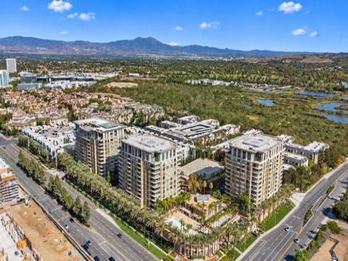5102  Scholarship  , Irvine, CA