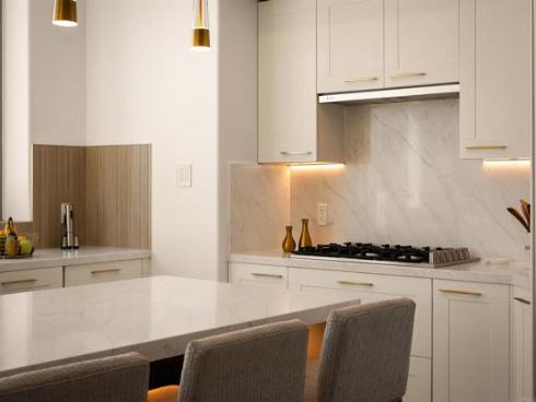 5102 Scholarship , Irvine, CA