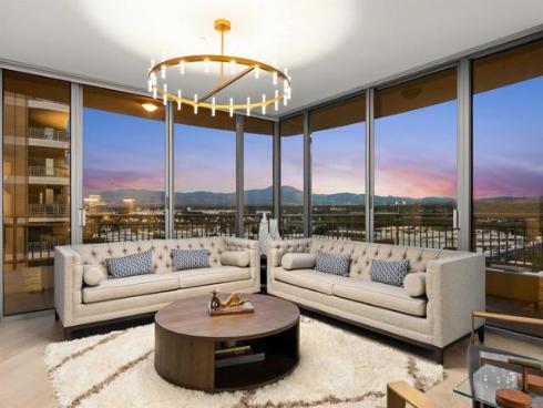 5102 Scholarship , Irvine, CA