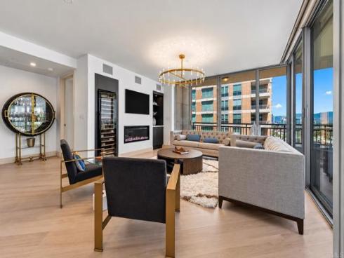 5102 Scholarship , Irvine, CA