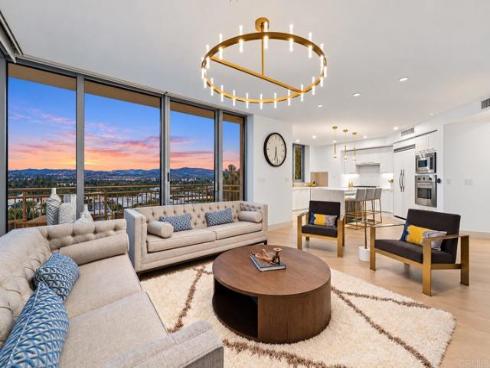 5102 Scholarship , Irvine, CA