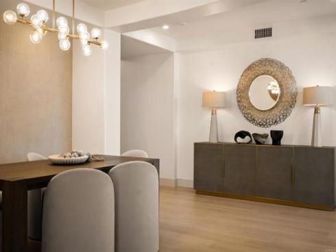 5102 Scholarship , Irvine, CA