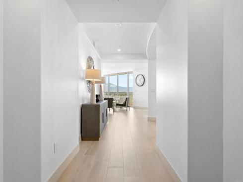 5102 Scholarship , Irvine, CA