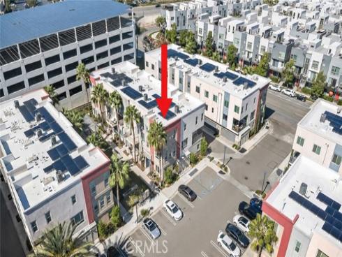 131  Citysquare  , Irvine, CA