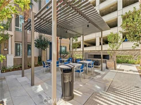 131  Citysquare  , Irvine, CA