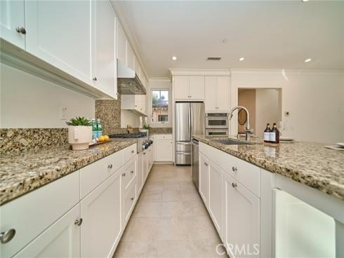 53 Open Range , Irvine, CA