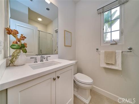 53 Open Range , Irvine, CA