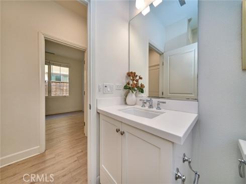 53 Open Range , Irvine, CA