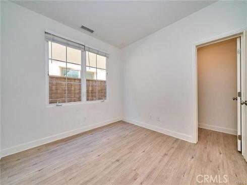 53 Open Range , Irvine, CA