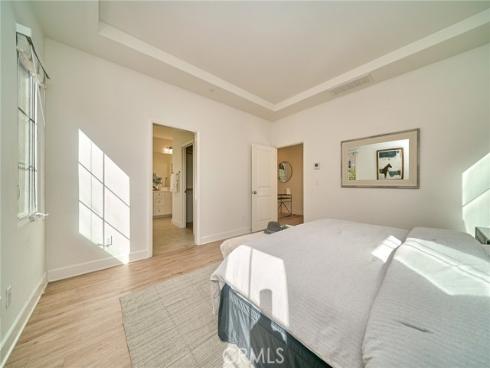 53 Open Range , Irvine, CA