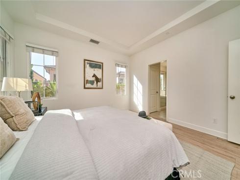53 Open Range , Irvine, CA