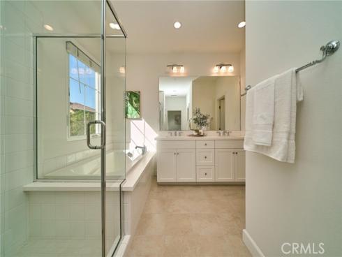 53 Open Range , Irvine, CA