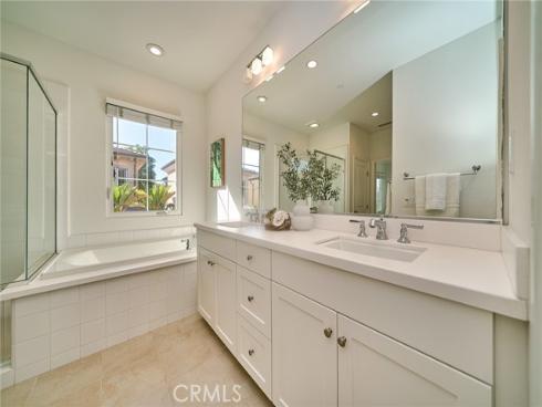 53 Open Range , Irvine, CA