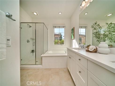 53 Open Range , Irvine, CA