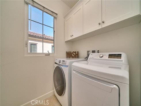 53 Open Range , Irvine, CA