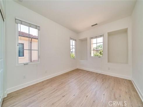 53 Open Range , Irvine, CA