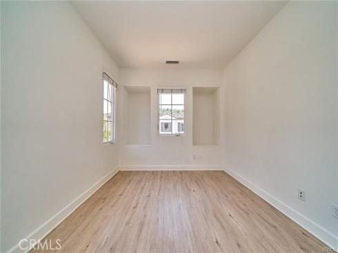 53 Open Range , Irvine, CA