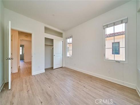 53 Open Range , Irvine, CA