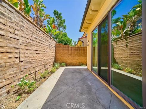 53 Open Range , Irvine, CA