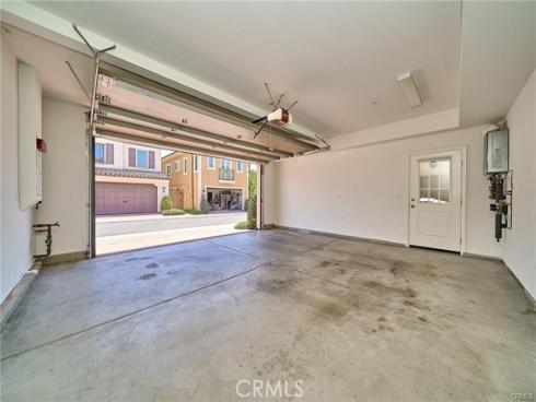 53 Open Range , Irvine, CA