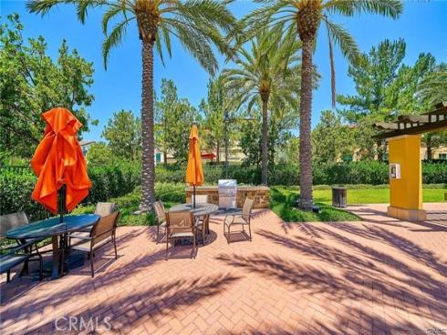 53 Open Range , Irvine, CA
