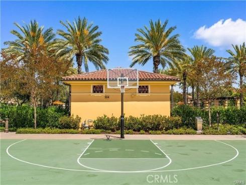 53 Open Range , Irvine, CA