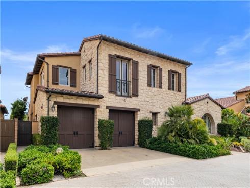 139 Sunset Cove , Irvine, CA