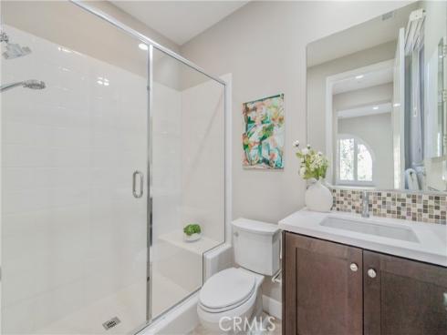 139 Sunset Cove , Irvine, CA