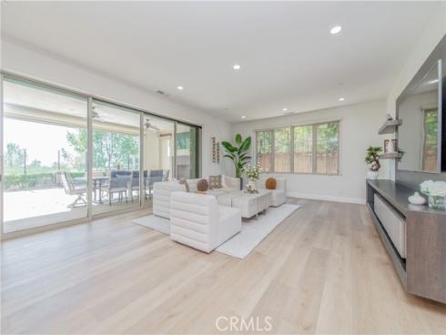 139 Sunset Cove , Irvine, CA
