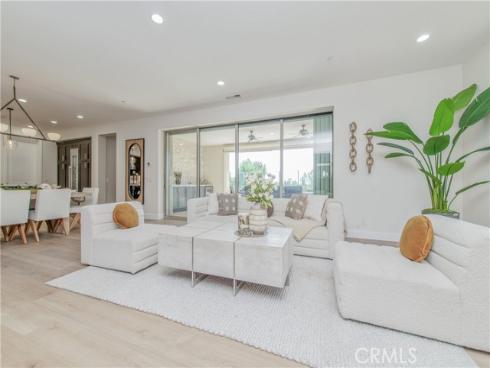 139 Sunset Cove , Irvine, CA